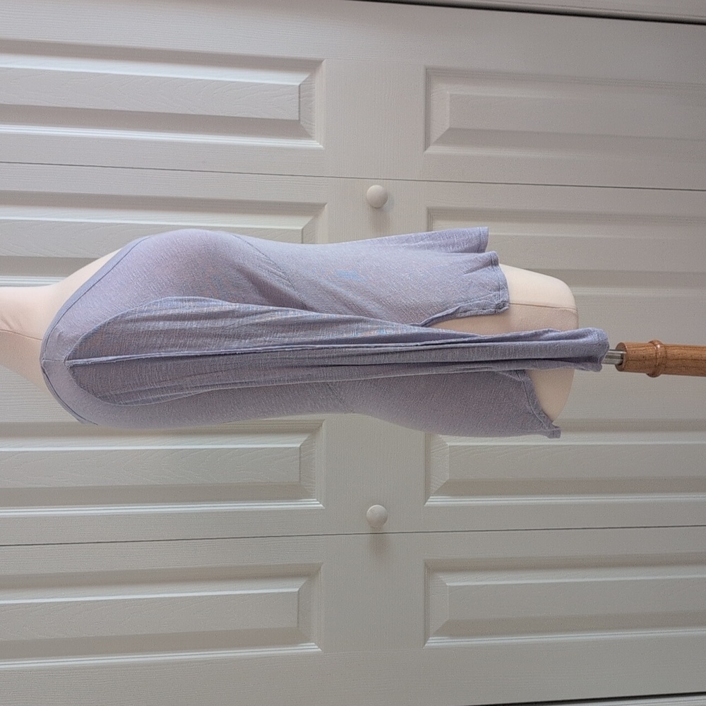 Intimately Free People Layering Top - Picture 3 of 7